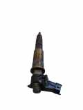 Einspritzdüse RENAULT LAGUNA III (BT0/1) 2.0 dCi (BT01, BT09, BT12, BT1S) 0445115007