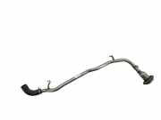 Tankeinfüllstutzen Mercedes-Benz GLA (X156) A2464701220