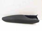 Türverkleidung vorne links MAZDA CX-5 (KE, GH) 2.2 D K4057 KD4569391