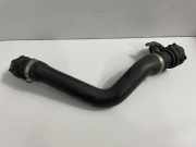 Wasserkühlerschlauch rechts BMW 5 (E60) 520 d 7789722