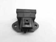 Relais für Kraftstoffpumpe Ford Focus III (DYB) AU5A9D370FC