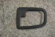 Abdeckung des vorderen Türgriffs BMW 3 Touring (E36) 318 tds 51221960645