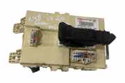 Sicherungskasten HYUNDAI ix20 (JC) 1.4 919501K510 1K5101010260505