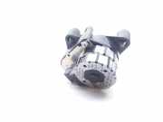 Regelventile für Innenraumheizung FORD GALAXY (WGR) 1.9 TDI 7M0907511B