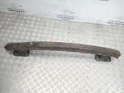 Aufprallträger hinten BMW 1er Coupe (E82)