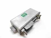 Steuergerät ABS Audi 100 (44, 44Q, C3) 0265100017