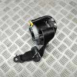 Sicherheitsgurt hinten rechts AUDI A6 C8 Avant (4A5) RS6 Mild Hybrid quattro 4K8857805G