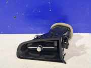 Frischluftgrill POLESTAR 2 (P) EV 31688645