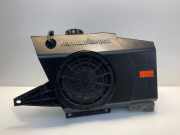 Lautsprecher Mercedes-Benz E-Klasse (W211) A2118202902