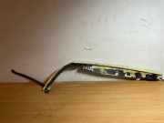 Andere Verkleidungsteile MERCEDES-BENZ C (W202) C 200 (202.020) #C4382 202-826-01-77