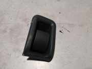 Motorhaubenöffnungsgriff VOLVO XC60 2.4 D 30779851