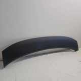 Other Boot Trunk Parts HONDA CIVIC VIII Hatchback (FN, FK) 2.2 CTDi (FK3) 84434SMGE000M1