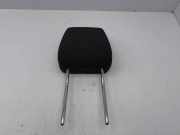 Kopfstütze Seat Leon (5F)