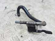 Kraftstoffrohr OPEL INSIGNIA A (G09) 2.0 CDTI (68) 55593670