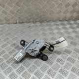 Heckscheibenwischermotor SEAT TARRACO (KN2) 1.5 TSI ACT W000089790 5F3955711A