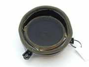 Türlautsprecher vorne rechts MERCEDES-BENZ M (W163) ML 270 CDI (163.113) A1638201602