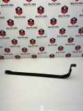 Halteband für Kraftstoffbehälter BMW 4er Coupe (F32, F82) 7260942