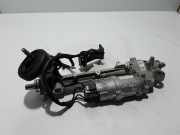 Lenksäule Mercedes-Benz Citan Kasten (W415) 490043642R