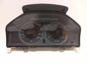 Kombiinstrument VOLVO V70 I (LV) 2.4 69199660U 31254535AA