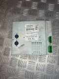 Navigationskontrolleinheit VOLVO S80 I (TS, XY) 2.4 86731001