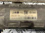 Lenksäule AUDI A6 Allroad (4GH, 4GJ) 3.0 TDI quattro 7853993258 4F1422066