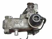 AGR-Kühler AUDI A6 Avant (4G5, C7, 4GD) 2.0 TDI 059131515EH