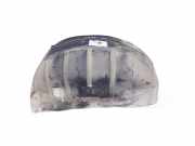 Radhaus links hinten VW Transporter T4 Bus ()