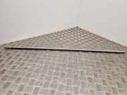 Türverkleidung links hinten Renault Espace V (JR)