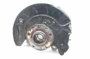 Radnaben vorne links VW GOLF VII (5G1, BQ1, BE1, BE2) e-Golf