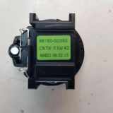 Türlautsprecher vorne links TOYOTA AVENSIS Sedan (_T27_) 1.6 D4-D (WWT270_) 861600D350