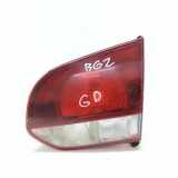 Heckklappenleuchte rechts VW GOLF VI Cabrio (517) 2.0 TDI 00992306 5K0945094