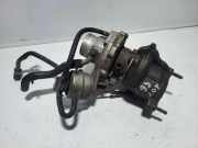 Turbolader SAAB 9-5 (YS3E) 2.0 t 12755106
