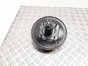 Bremskraftverstärker Toyota Corolla Verso (E12J1) 87402205