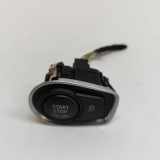 Zündanlassschalter BMW X1 (F48) 9289136