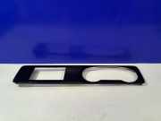 Geschwindigkeitsmesserverkleidung MERCEDES-BENZ E (W213) E 220 d (213.004) A2135407337