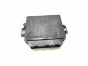 Einparkhilfe PDC Steuergerät RENAULT LAGUNA II (BG0/1_) 2.0 16V IDE (BG0N) 8200235627