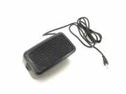 Alarmsirene BMW 3 Touring (E46) 330 d 508532