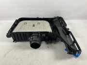 Luftfilterkasten VW TOUAREG (CR7) 3.0 TDI 4motion 4M0133837AA
