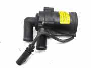 ZUSATZWASSERPUMPE AUDI Q7 (4L) 3.0 TDI quattro 7L0965561H