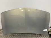 Motorhaube Renault Megane II Grandtour (KM)