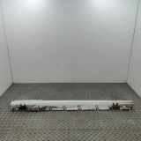 Abdeckung Seitenschweller aus Kunststoff rechts MERCEDES-BENZ C Cabrio (A205) C 220 d (205.404) A2056980600