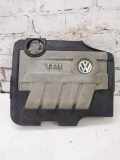 Motorabdeckung VOLKSWAGEN GOLF VI Convertible (517) 2.0 TDI