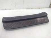 Innenschwellenzierleiste hinten links MAZDA 6 Sedan (GG) 2.0 DI GJ6A68730