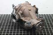 Differenzialgetriebe hinten NISSAN 370 Z Coupe (Z34) 3.7 3881100048