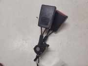 Gurtschloss Opel Vectra C (Z02) 13169663F