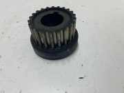 Andere Motorraumteile OPEL ASTRA G Hatchback (F48_, F08_) 1.7 DTI 16V