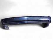 Stoßstange hinten BMW 8er (E31) 1940757