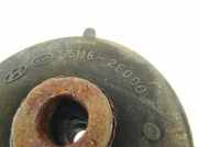 Querlenker hinten links HYUNDAI TUCSON (JM) 2.0 551162E000