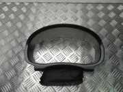 Armaturenbrett Verkleidung SKODA FABIA II (542) 1.4 TSI RS 5J1857053A