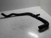 Schalterleiste Ford Transit Custom V362 Kasten (FY, FZ) BK218286BF